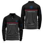 Smith & Wesson Apparels SC040