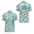 Savage Arms Apparels SHW028