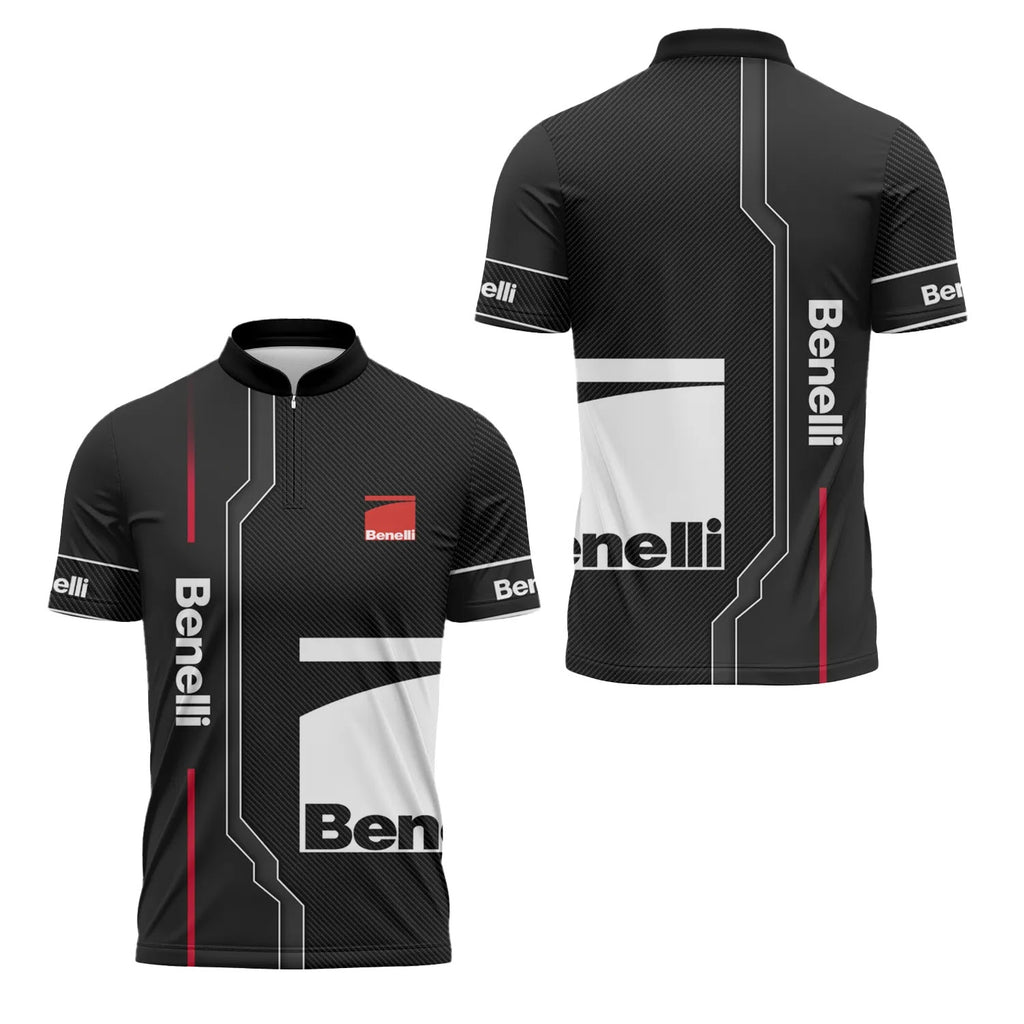 Benelli Apparels SC042
