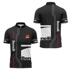 Benelli Apparels SC042