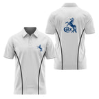 Colt Apparels SC025