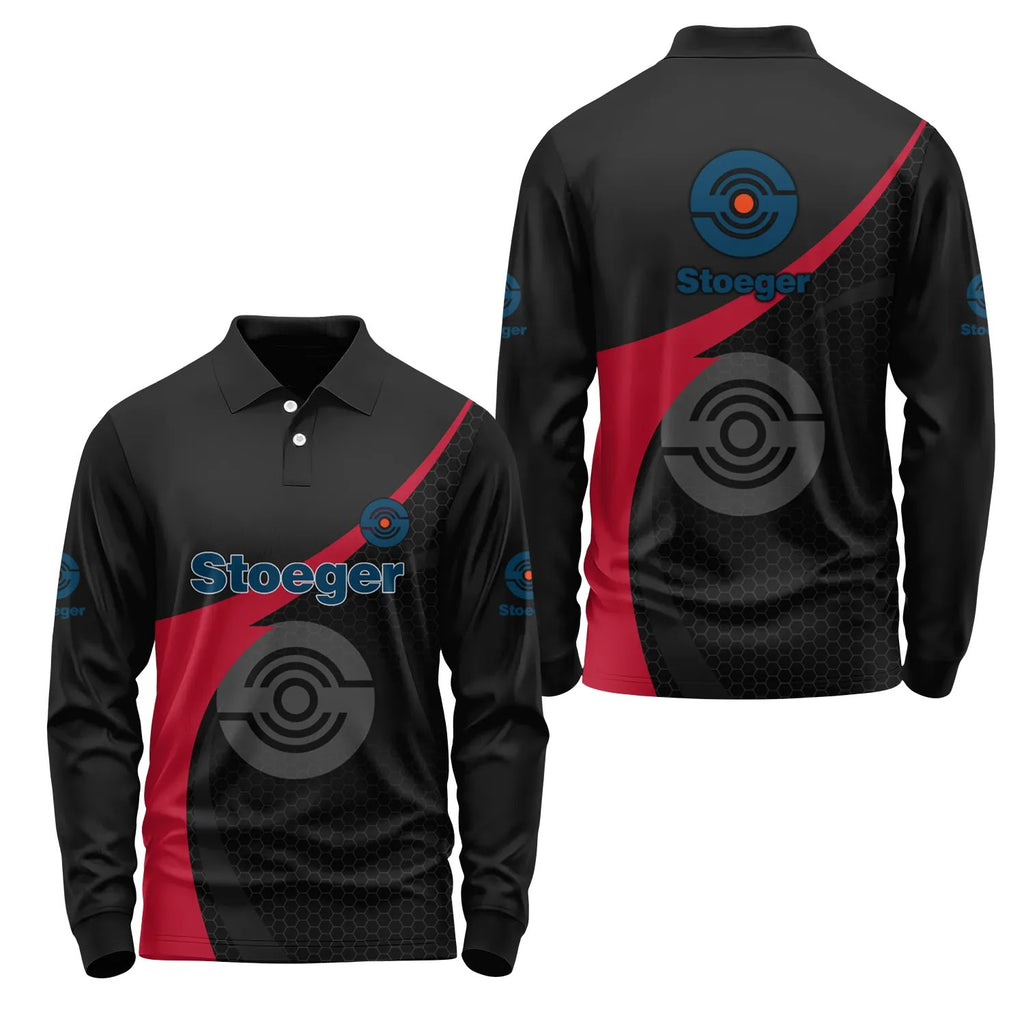 Stoeger Apparels SC002