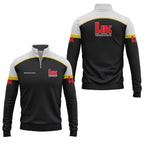 Heckler & Koch (H&K) Apparels SC087