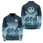 Ruger Apparels SHW021