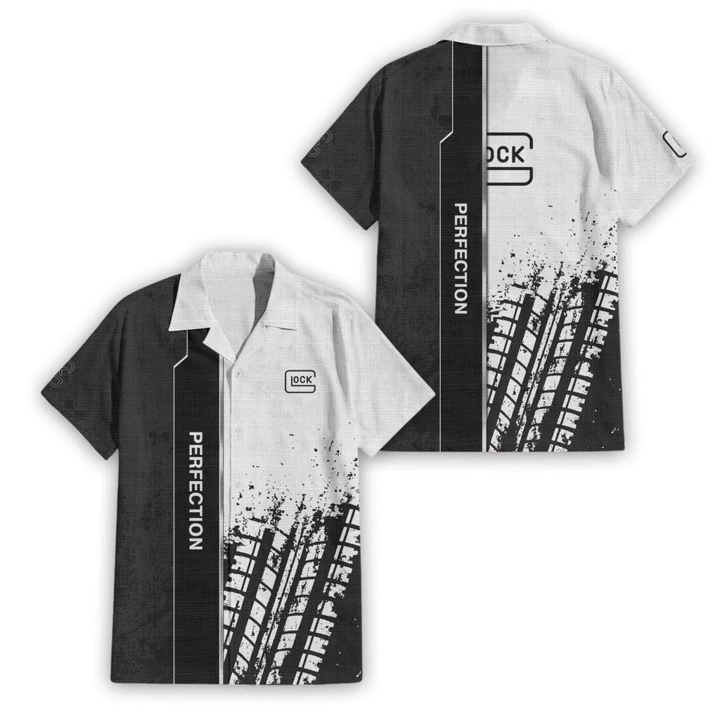 Glock Apparels SC039