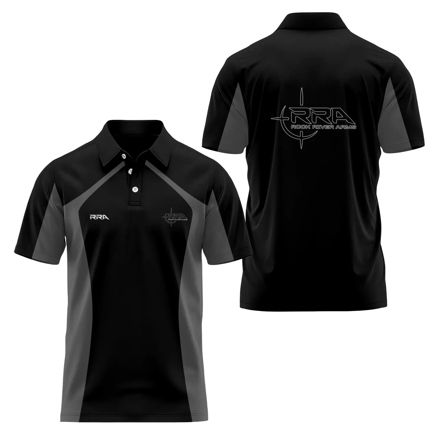 Rock River Arms Apparels SC048