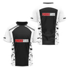 Phoenix Arms Apparels SC089