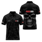Phoenix Arms Apparels SC014