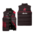 Marlin Apparels SC067