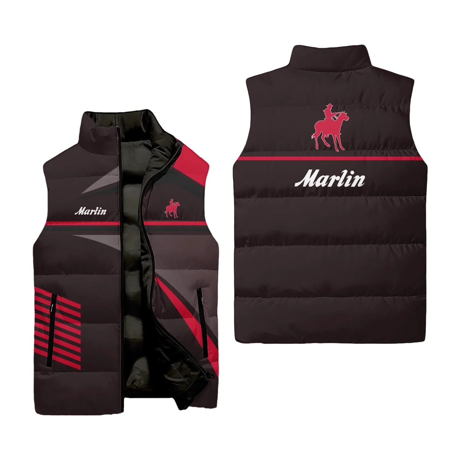 Marlin Apparels SC067