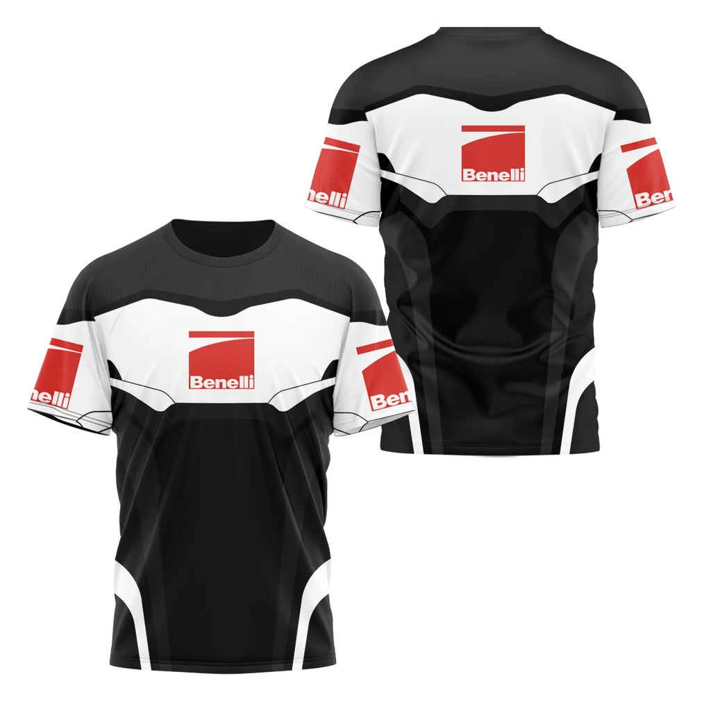 Benelli Apparels SC030