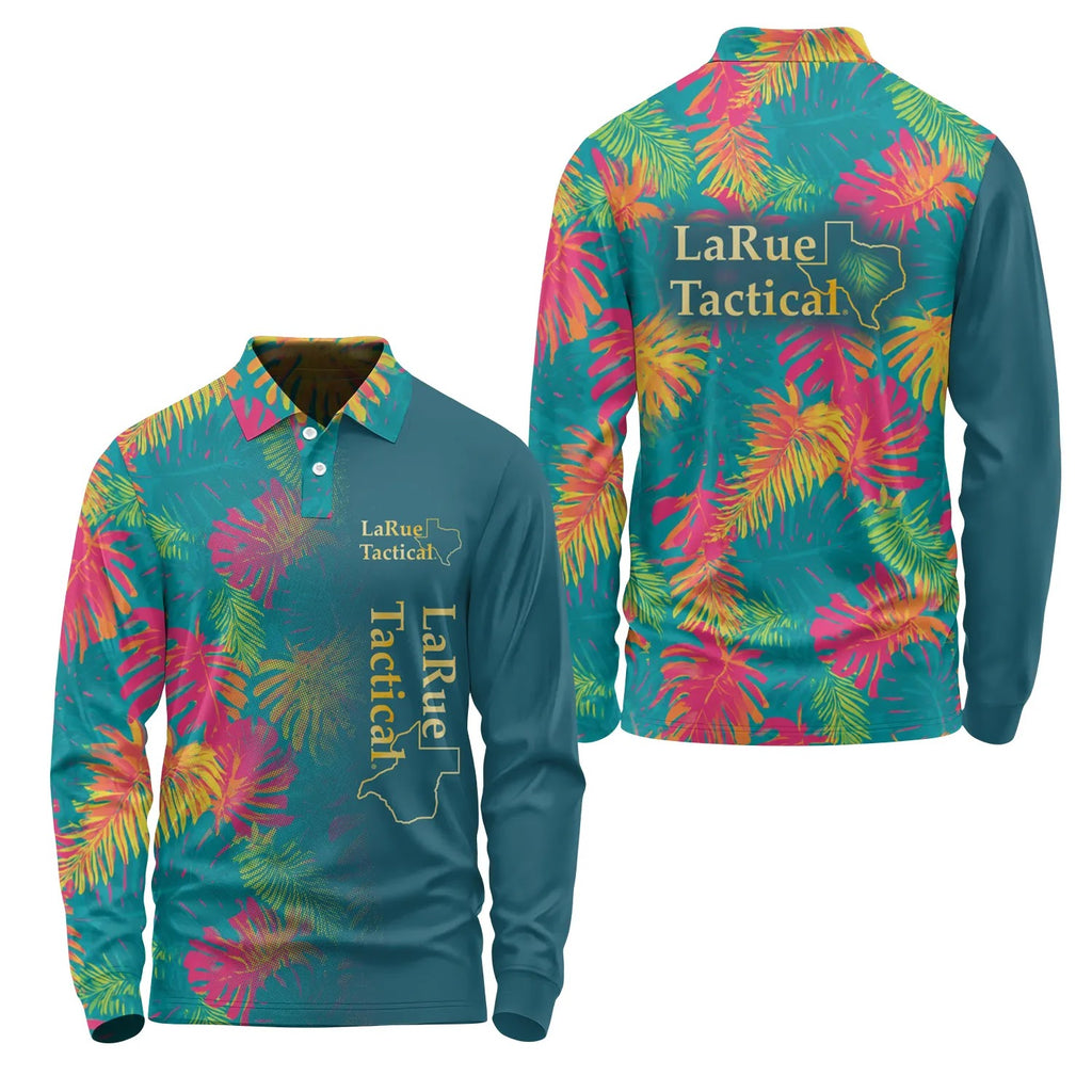LaRue Tactical Apparels SHW059