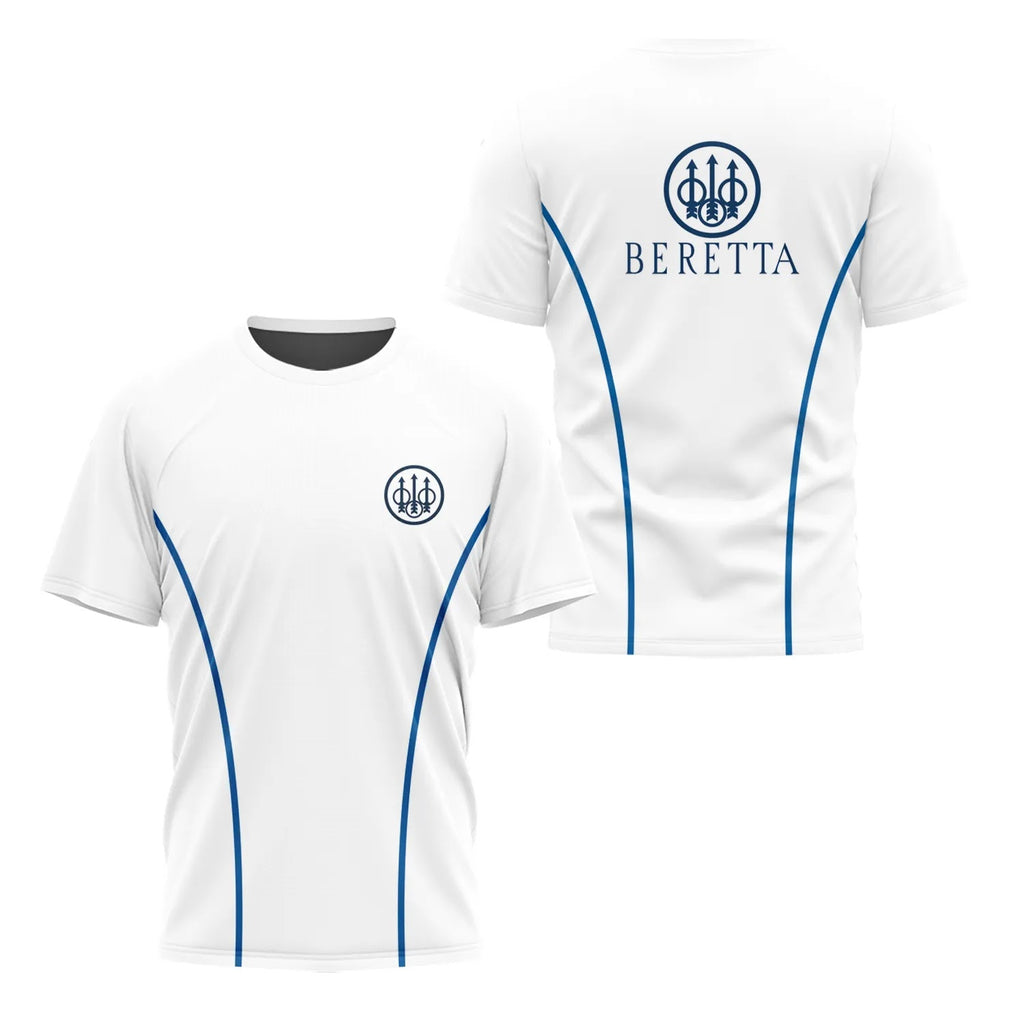 Beretta Apparels SC025