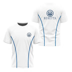 Beretta Apparels SC025
