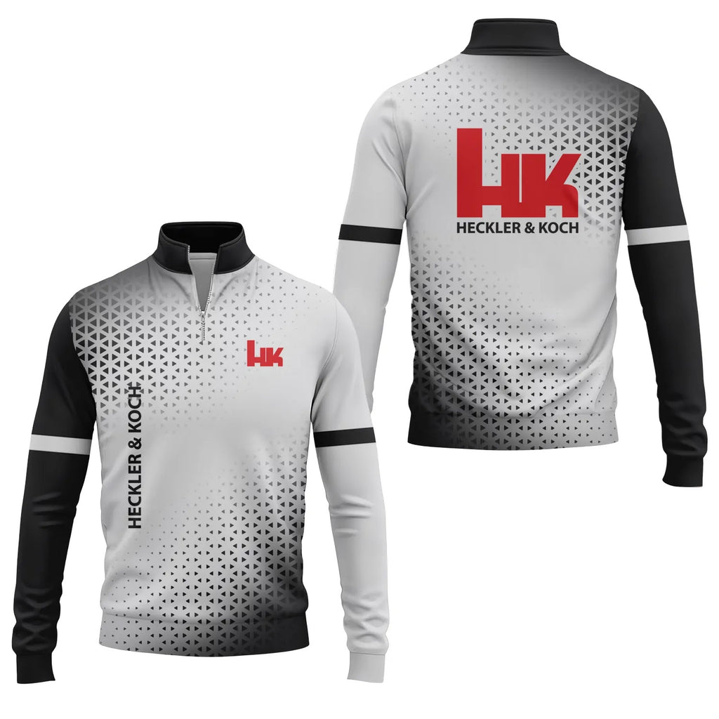 Heckler & Koch (H&K) Apparels SC079