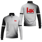 Heckler & Koch (H&K) Apparels SC079