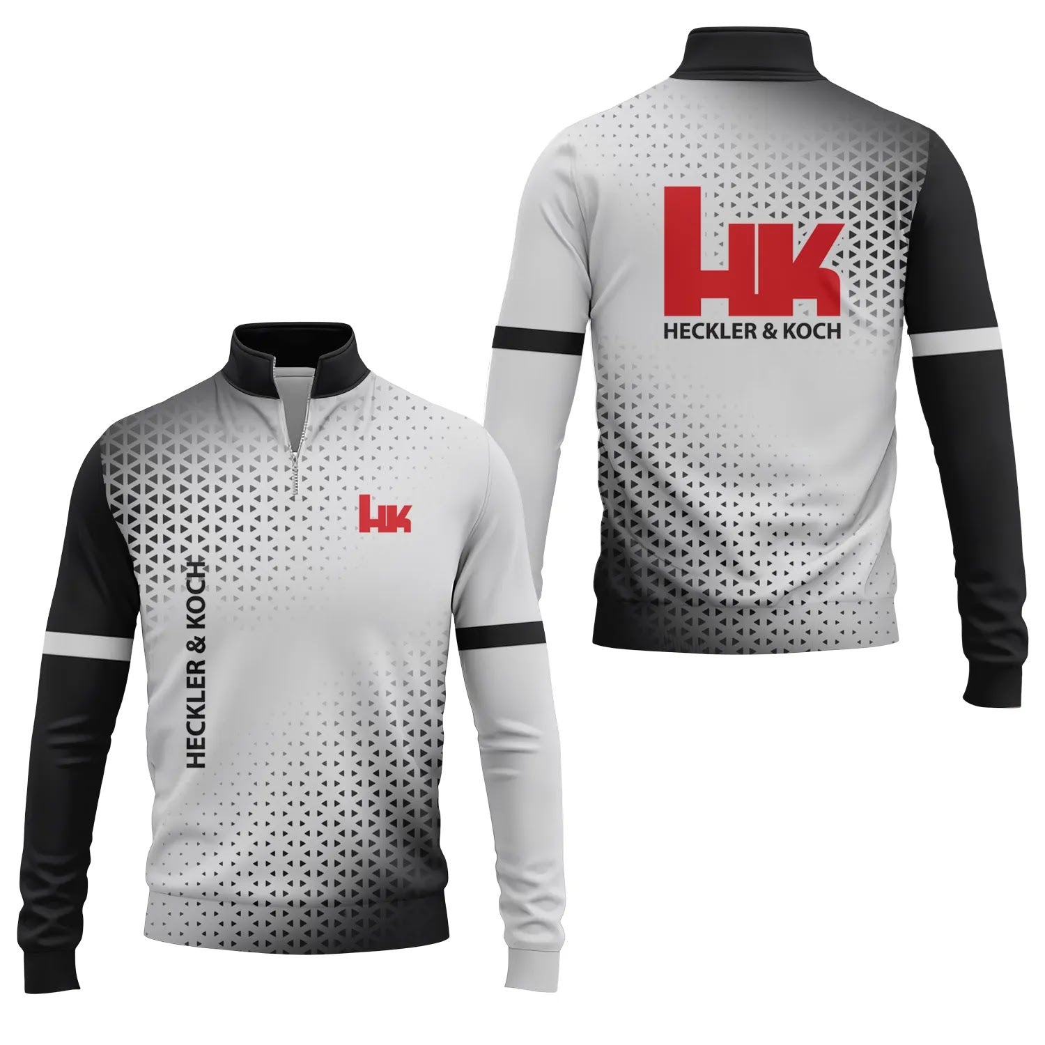 Heckler & Koch (H&K) Apparels SC079
