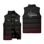 Rock River Arms Apparels SC003