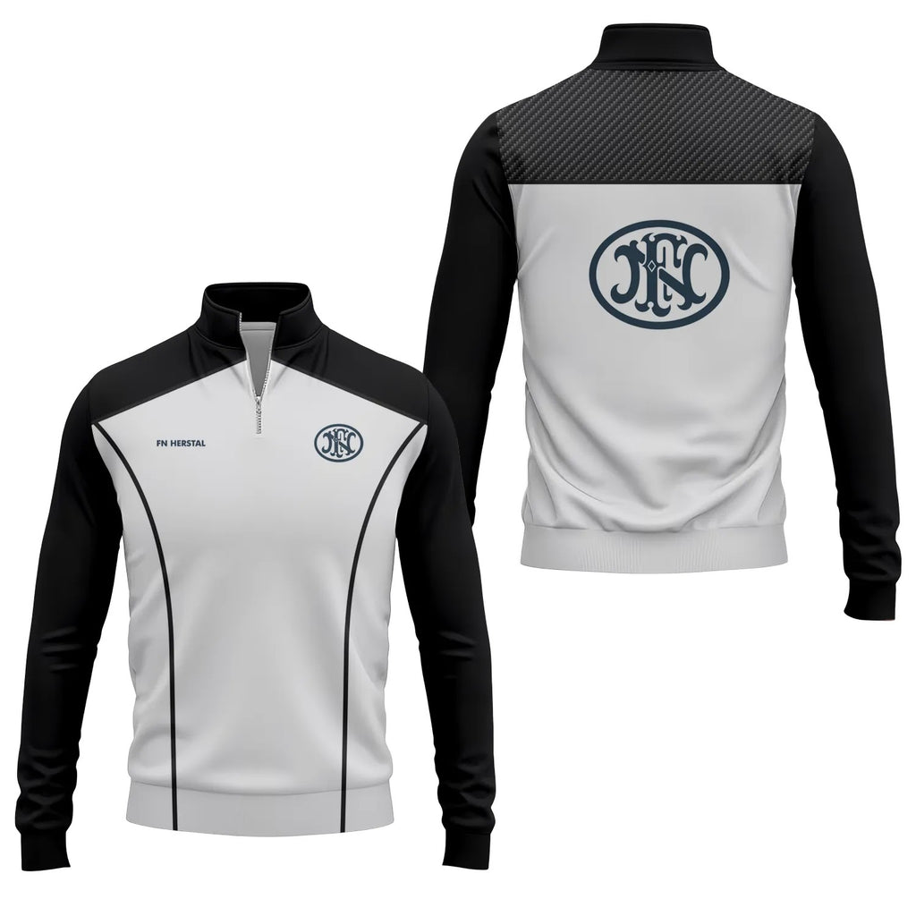 FN Herstal Apparels SC011