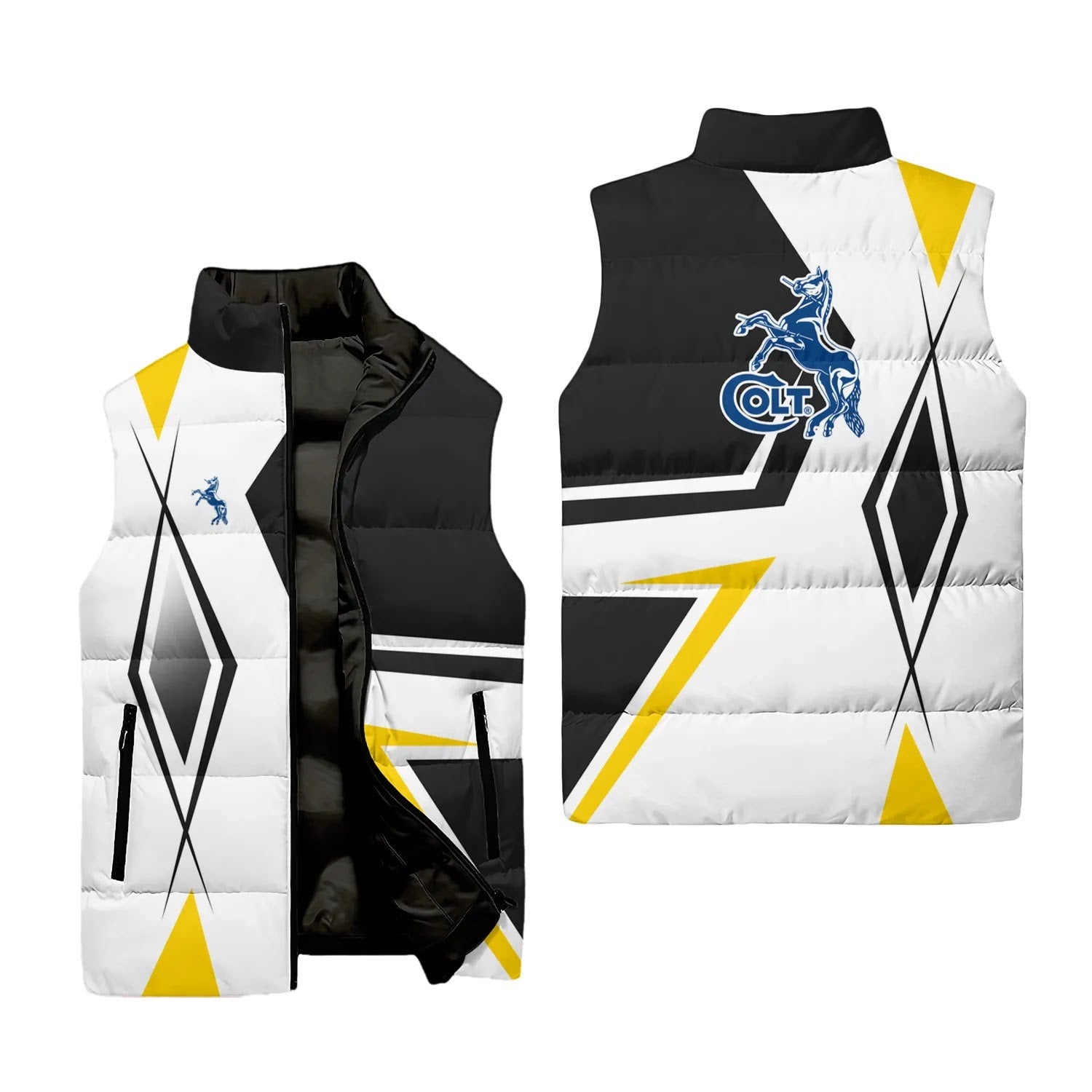 Colt Apparels SC080