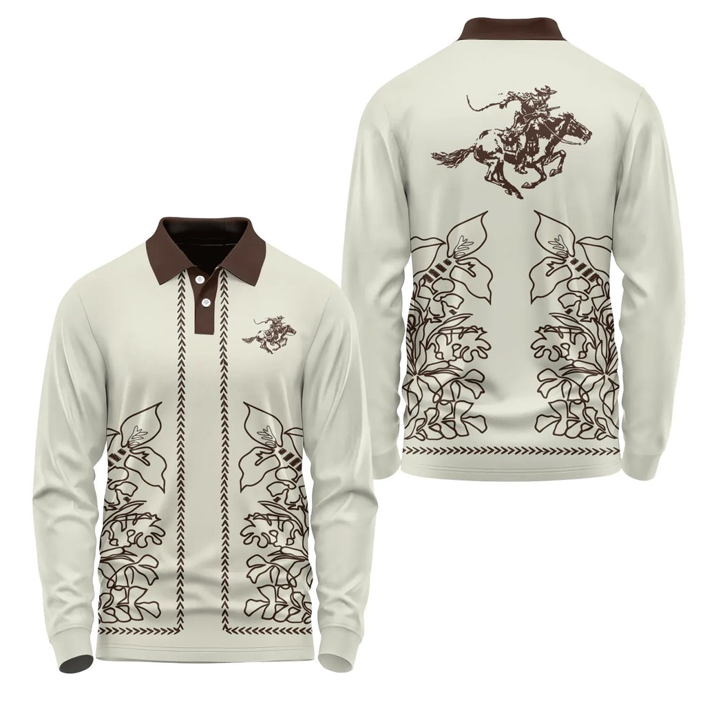 Winchester Apparels SHW064