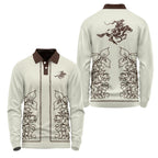 Winchester Apparels SHW064