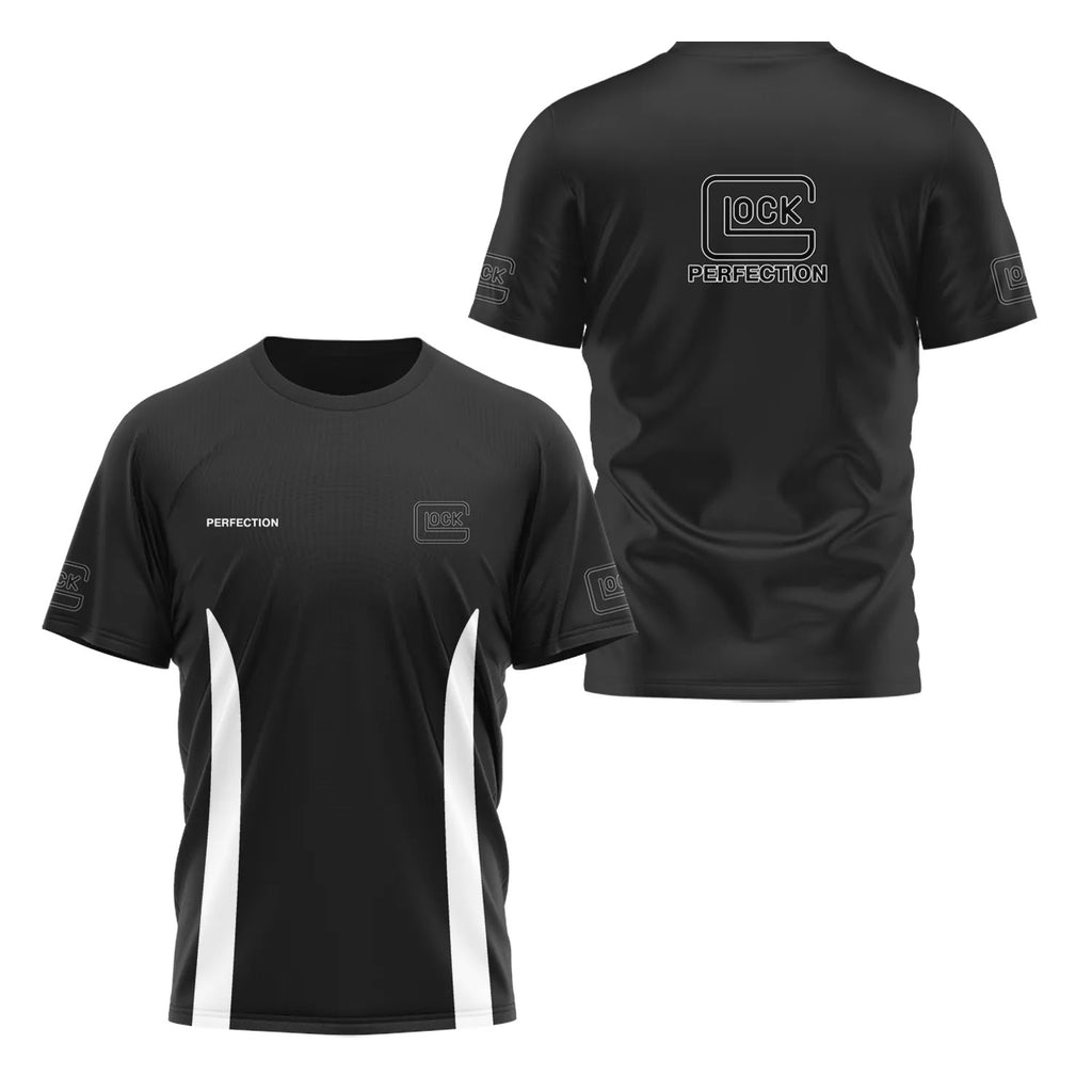 Glock Apparels SC006