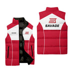 Savage Arms Apparels SC028