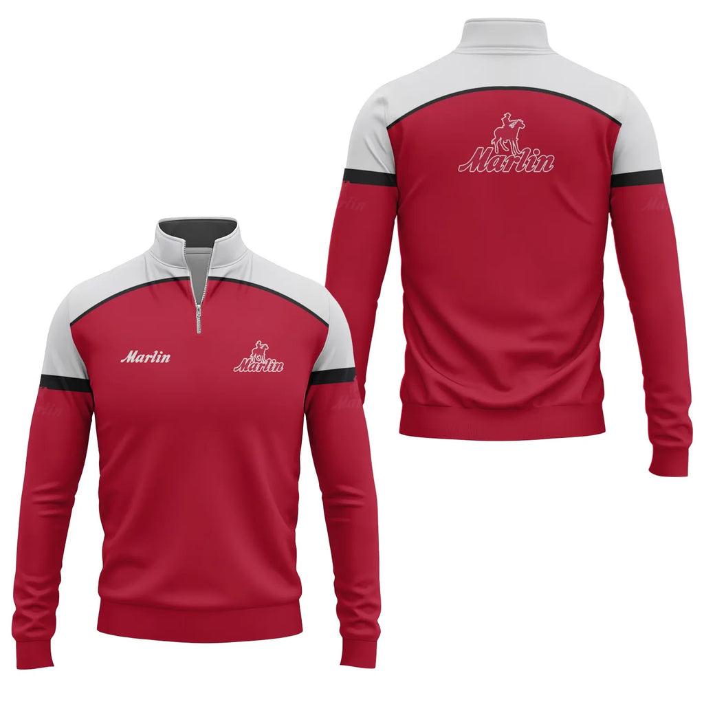 Marlin Apparels SC087