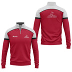 Marlin Apparels SC087