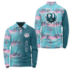 Ruger Apparels SHW058