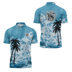 Smith & Wesson Apparels SHW052