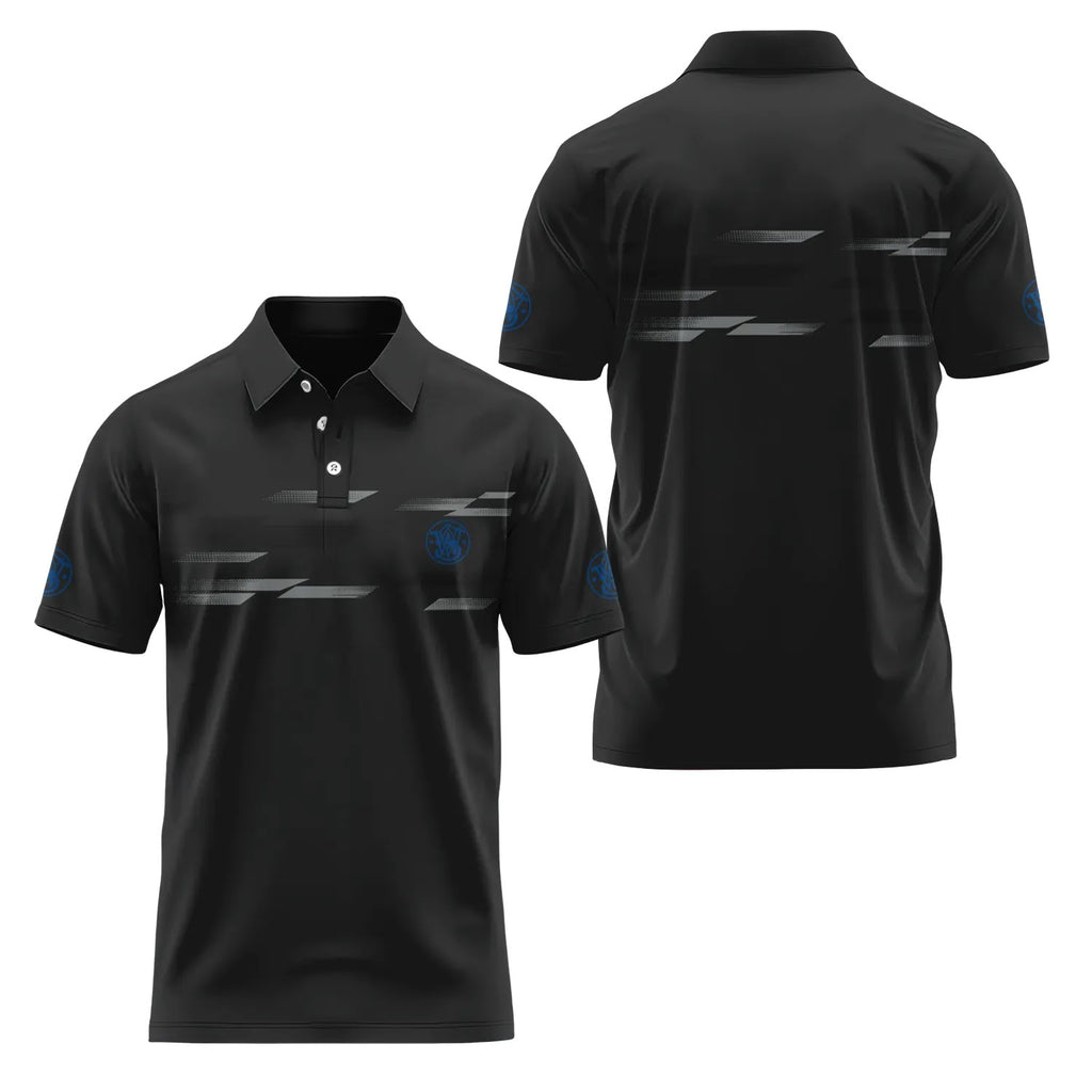 Smith & Wesson Apparels SC100