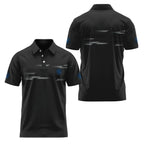 Smith & Wesson Apparels SC100