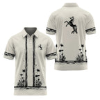 Colt Apparels SHW043