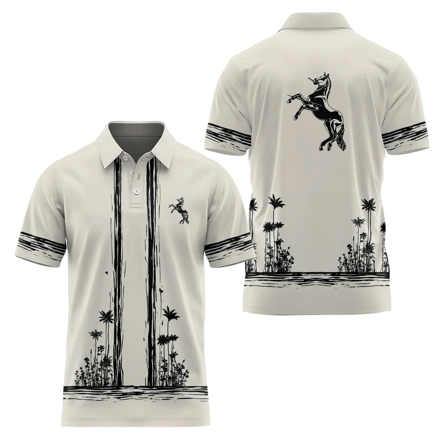 Colt Apparels SHW043