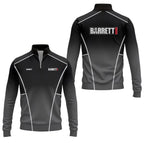 Barrett Apparels SC019