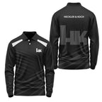 Heckler & Koch (H&K) Apparels SC082
