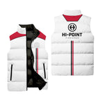 Hi-Point Apparels SC021