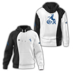 Colt Apparels SC055
