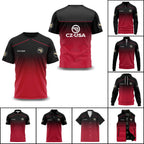 CZ-USA Apparels SC001