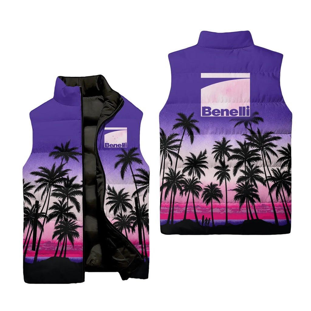 Benelli Apparels SHW019