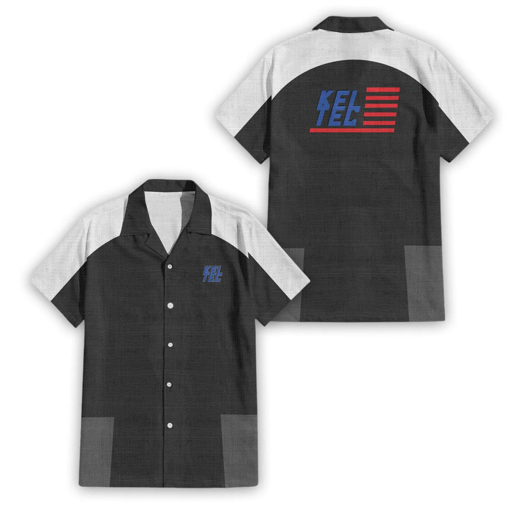 Kel-Tec Apparels SC016