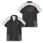 Kel-Tec Apparels SC016