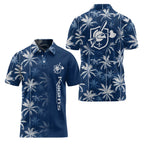 Knight's Armament Apparels SHW032