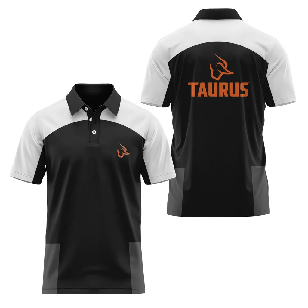 Taurus Apparels SC016