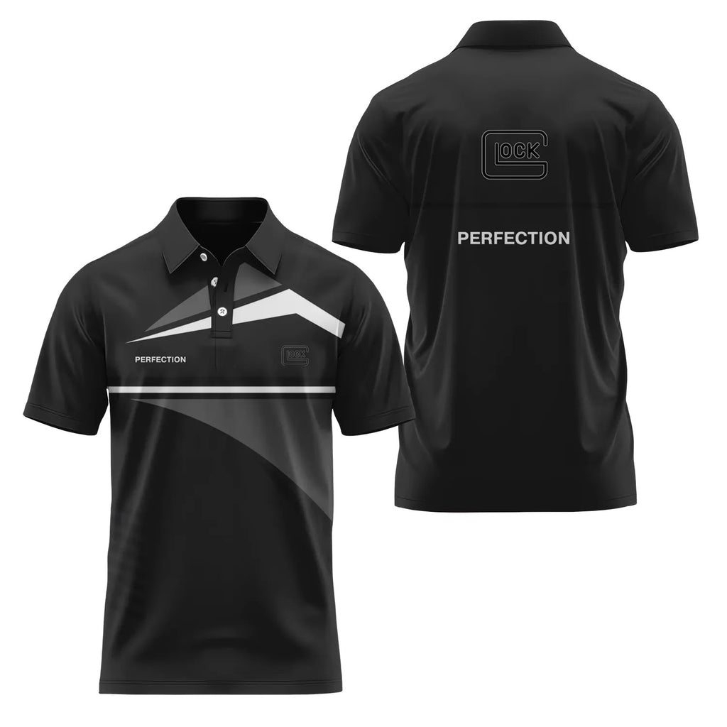 Glock Apparels SC067