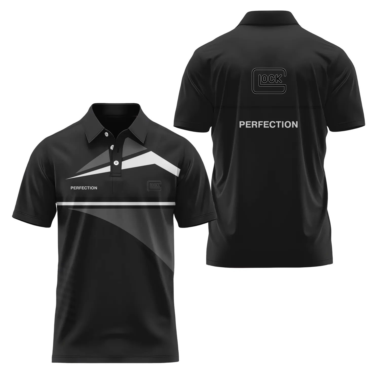 Glock Apparels SC067