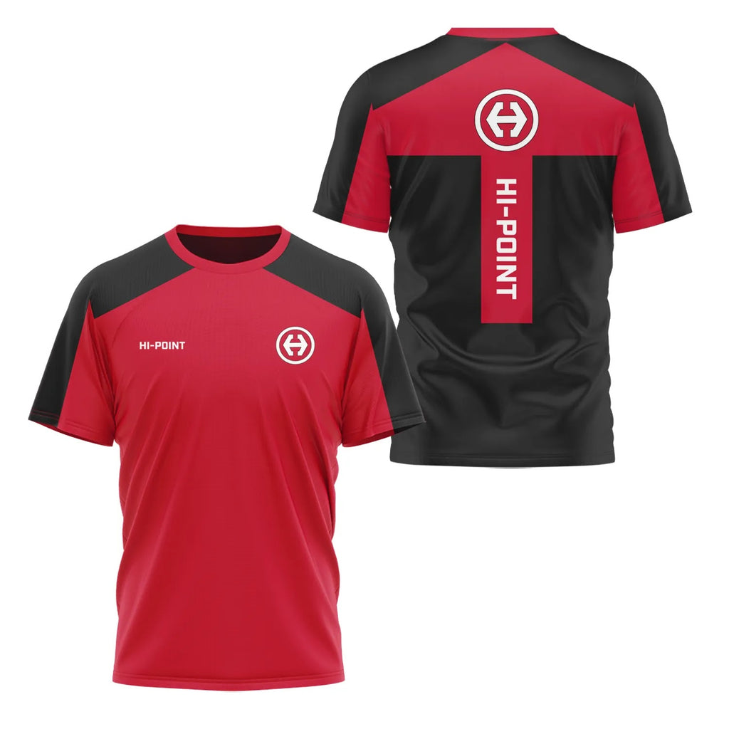 Hi-Point Apparels SC008