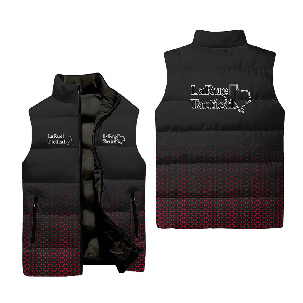 LaRue Tactical Apparels SC003